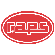 logo Raps