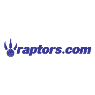 logo raptors com