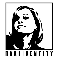 logo Rareidentity