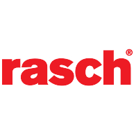 logo Rasch