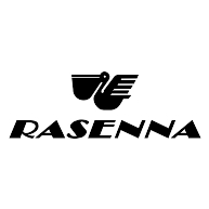 logo Rasenna