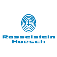 logo Rasselstein Hoesch