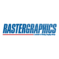 logo Raster Graphics