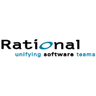 logo Rational(121)