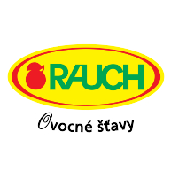 logo Rauch(124)