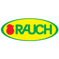 logo Rauch