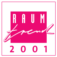 logo Raum Trend