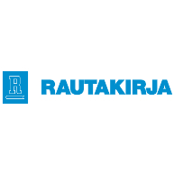 logo Rautakirja