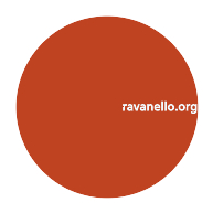 logo Ravanello