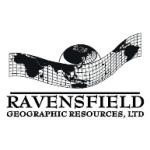 logo Ravenshield