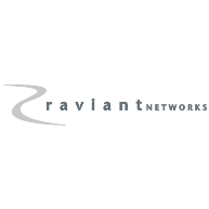 logo Raviant Networks