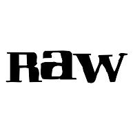 logo RAW(129)