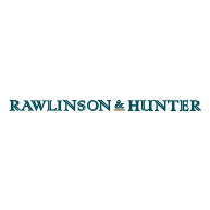 logo Rawlinson & Hunter(134)