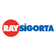 logo Ray Sigorta