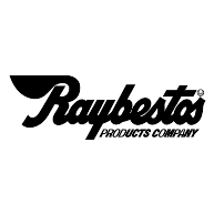 logo Raybestos(136)