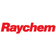 logo Raychem