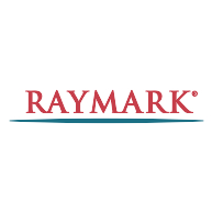 logo Raymark