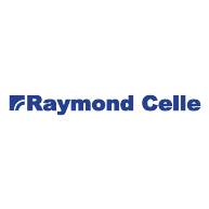 logo Raymond Celle