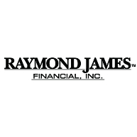 logo Raymond James Financial