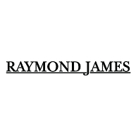 logo Raymond James