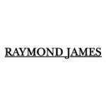 logo Raymond James