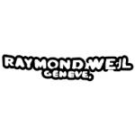 logo Raymond Weil Geneve