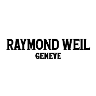 logo Raymond Weil