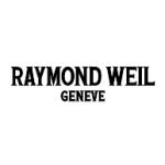 logo Raymond Weil