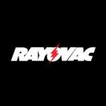 logo Rayovac(137)