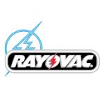 logo Rayovac(139)