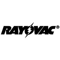 logo Rayovac