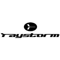 logo Raystorm