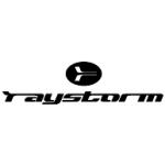 logo Raystorm