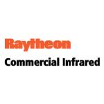 logo Raytheon Commercial Infrared