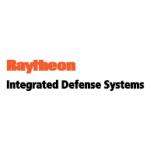 logo Raytheon Integrated Defense Systems