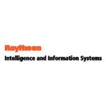 logo Raytheon Intelligence and Information Systems