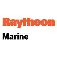 logo Raytheon Marine