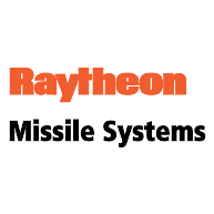 logo Raytheon Missile Systems