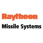 logo Raytheon Missile Systems