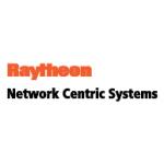 logo Raytheon Network Centric Systems