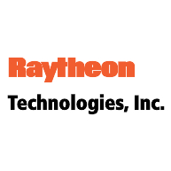 logo Raytheon Technologies