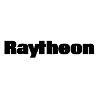 logo Raytheon(140)