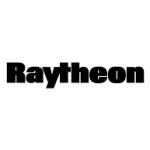 logo Raytheon(140)