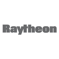 logo Raytheon(141)