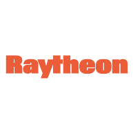 logo Raytheon(142)