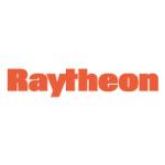 logo Raytheon(142)