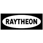 logo Raytheon