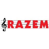 logo Razem