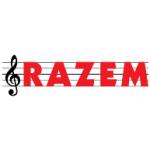 logo Razem