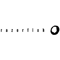 logo Razorfish